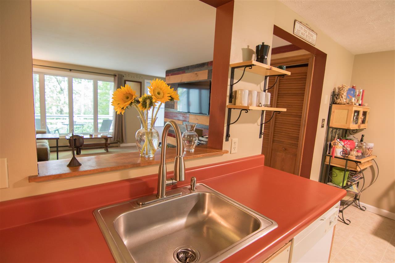 94 River Run Road, Unit 6 Thornton, NH 03285 - Photo 15 of 33 Gallery Image 15