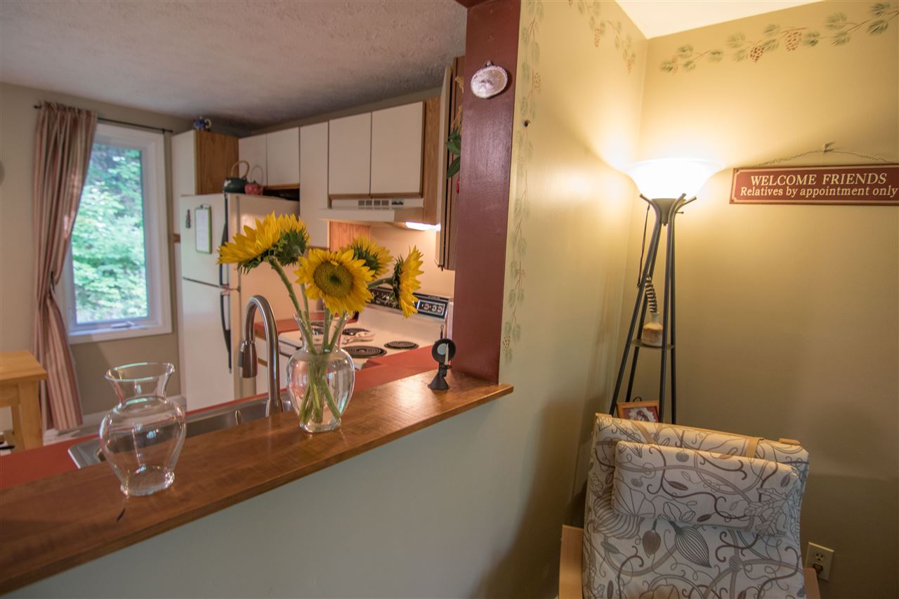 94 River Run Road, Unit 6 Thornton, NH 03285 - Photo 16 of 33 Gallery Image 16