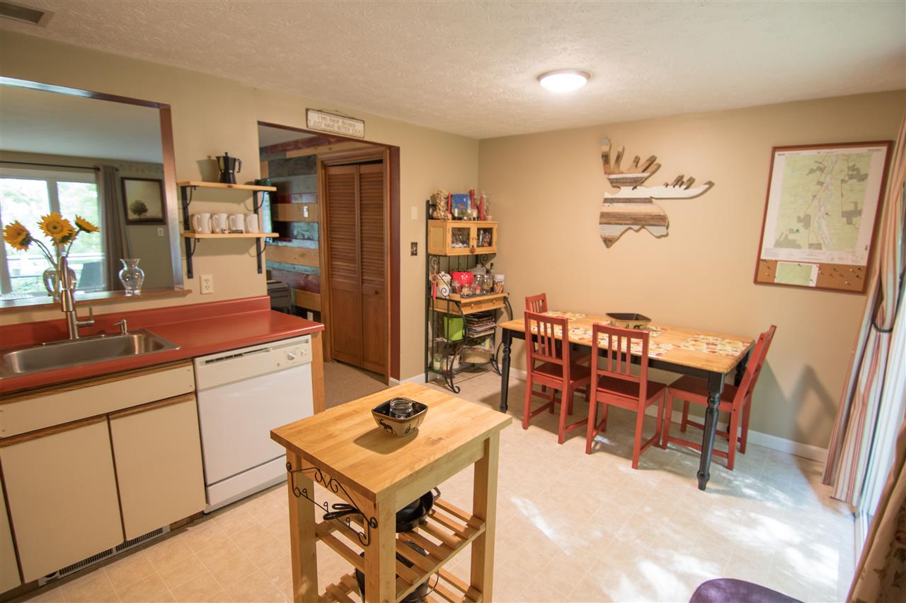 94 River Run Road, Unit 6 Thornton, NH 03285 - Photo 17 of 33 Gallery Image 17
