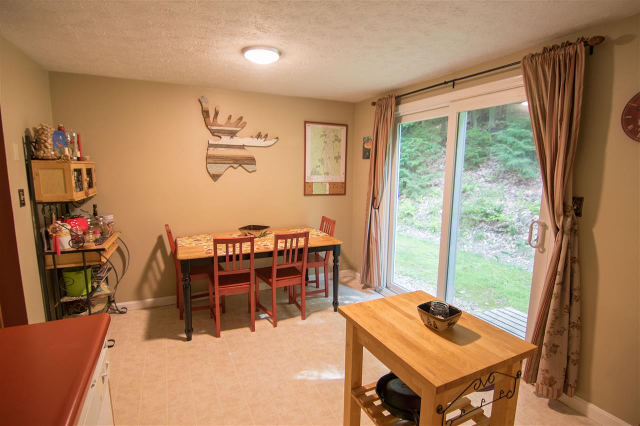 94 River Run Road, Unit 6 Thornton, NH 03285 - Photo 18 of 33 Gallery Image 18