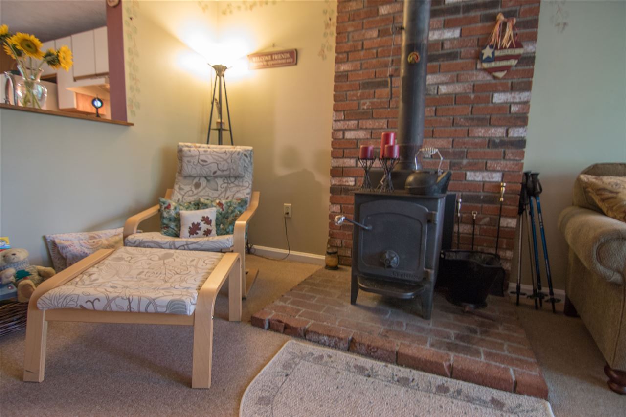 94 River Run Road, Unit 6 Thornton, NH 03285 - Photo 19 of 33 Gallery Image 19