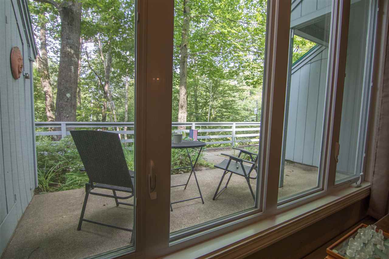 94 River Run Road, Unit 6 Thornton, NH 03285 - Photo 20 of 33 Gallery Image 20