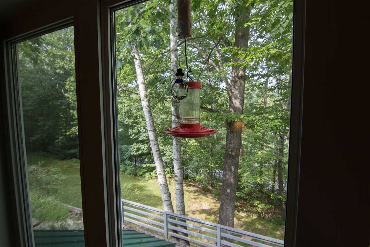 94 River Run Road, Unit 6 Thornton, NH 03285 - Photo 3 of 33 Gallery Image 3