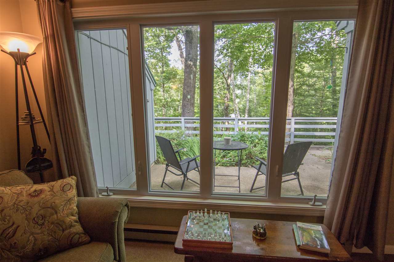 94 River Run Road, Unit 6 Thornton, NH 03285 - Photo 21 of 33 Gallery Image 21