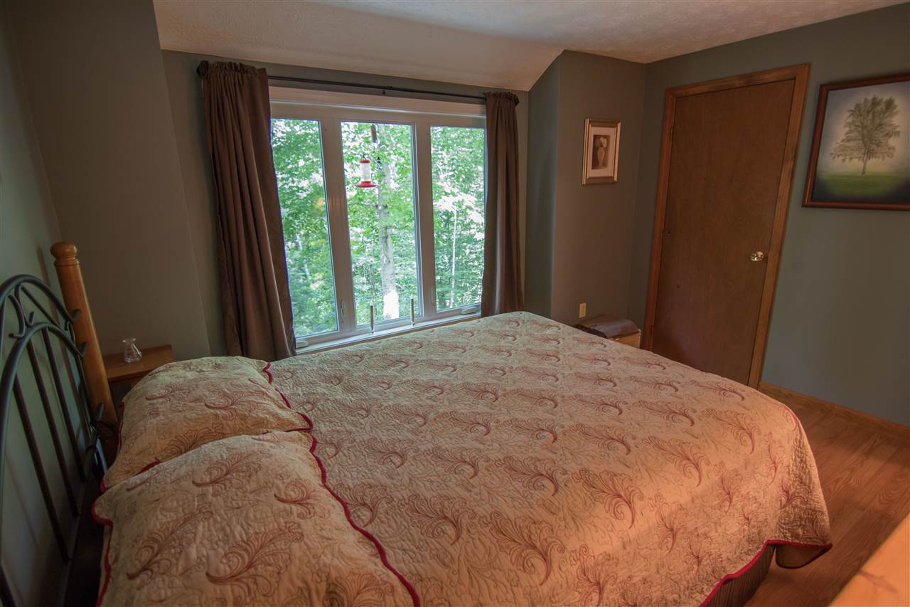 94 River Run Road, Unit 6 Thornton, NH 03285 - Photo 22 of 33 Gallery Image 22