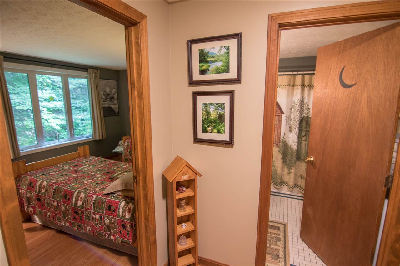 94 River Run Road, Unit 6 Thornton, NH 03285 - Photo 23 of 33 Gallery Image 23