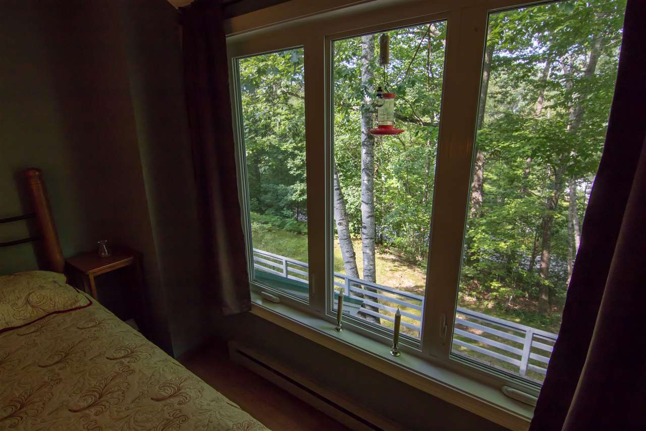 94 River Run Road, Unit 6 Thornton, NH 03285 - Photo 24 of 33 Gallery Image 24