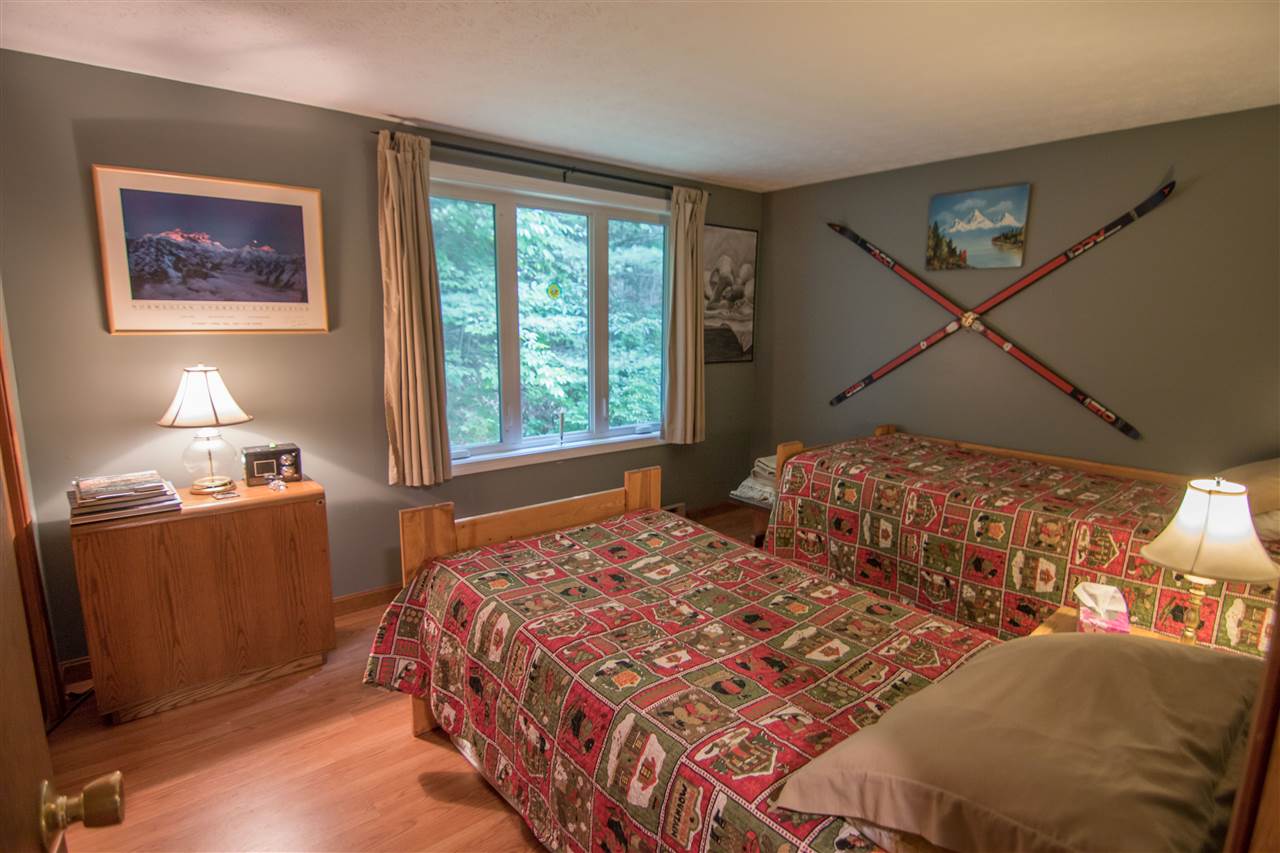 94 River Run Road, Unit 6 Thornton, NH 03285 - Photo 25 of 33 Gallery Image 25