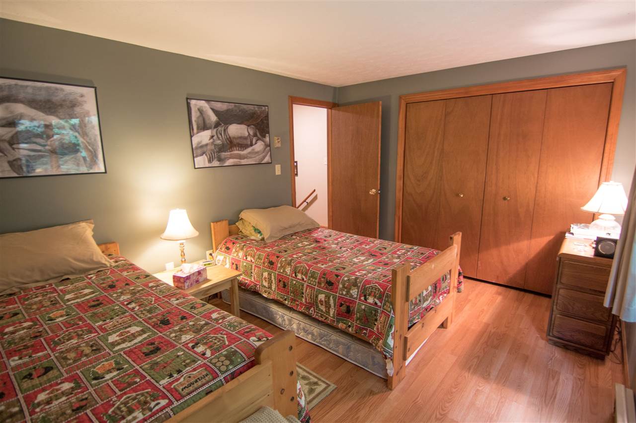 94 River Run Road, Unit 6 Thornton, NH 03285 - Photo 26 of 33 Gallery Image 26