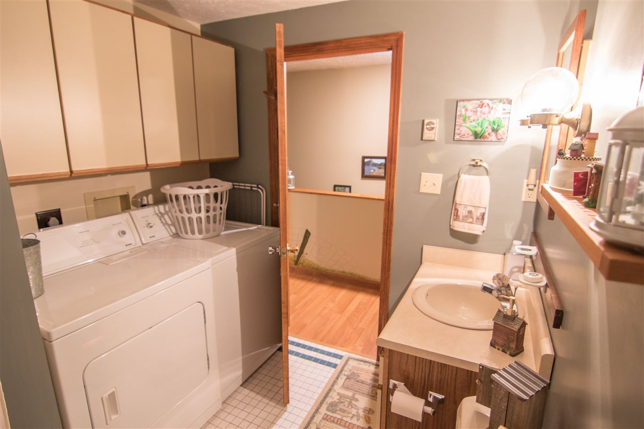 94 River Run Road, Unit 6 Thornton, NH 03285 - Photo 28 of 33 Gallery Image 28