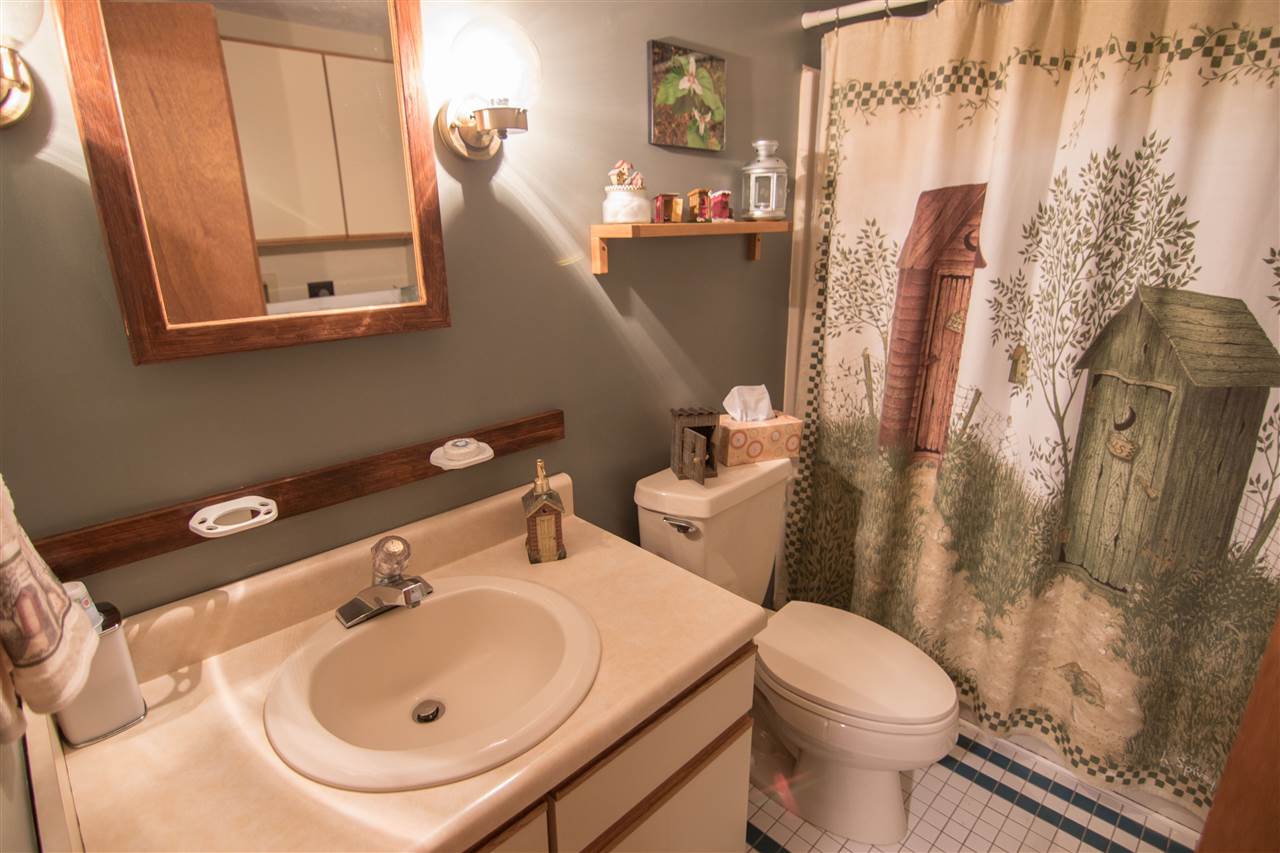 94 River Run Road, Unit 6 Thornton, NH 03285 - Photo 29 of 33 Gallery Image 29