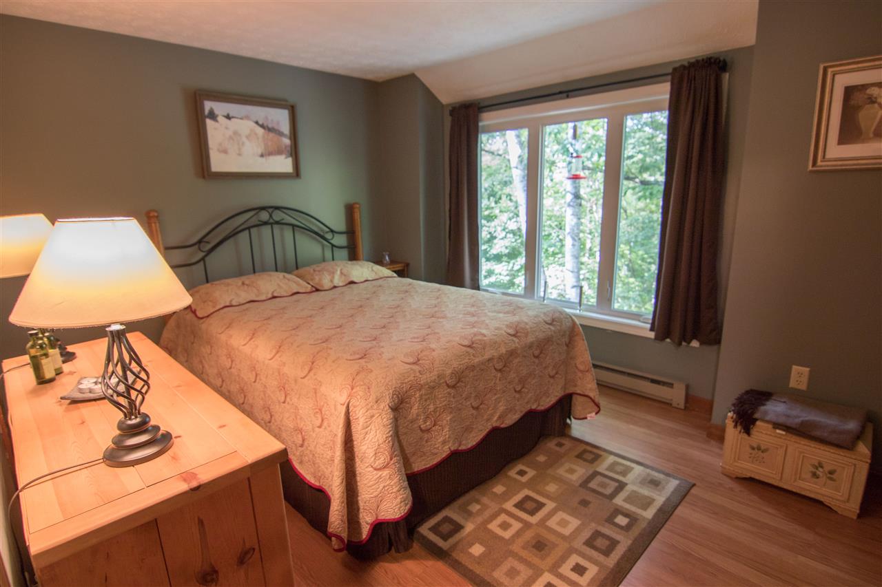 94 River Run Road, Unit 6 Thornton, NH 03285 - Photo 30 of 33 Gallery Image 30