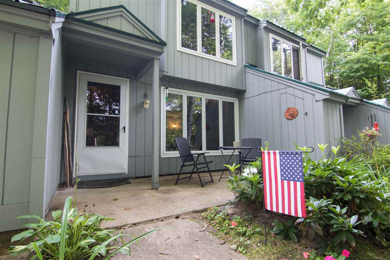 94 River Run Road, Unit 6 Thornton, NH 03285 - Photo 4 of 33 Gallery Image 4