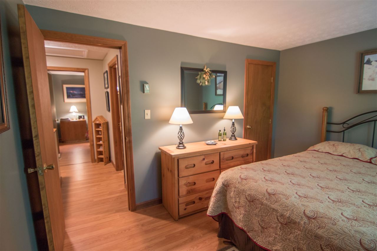 94 River Run Road, Unit 6 Thornton, NH 03285 - Photo 31 of 33 Gallery Image 31