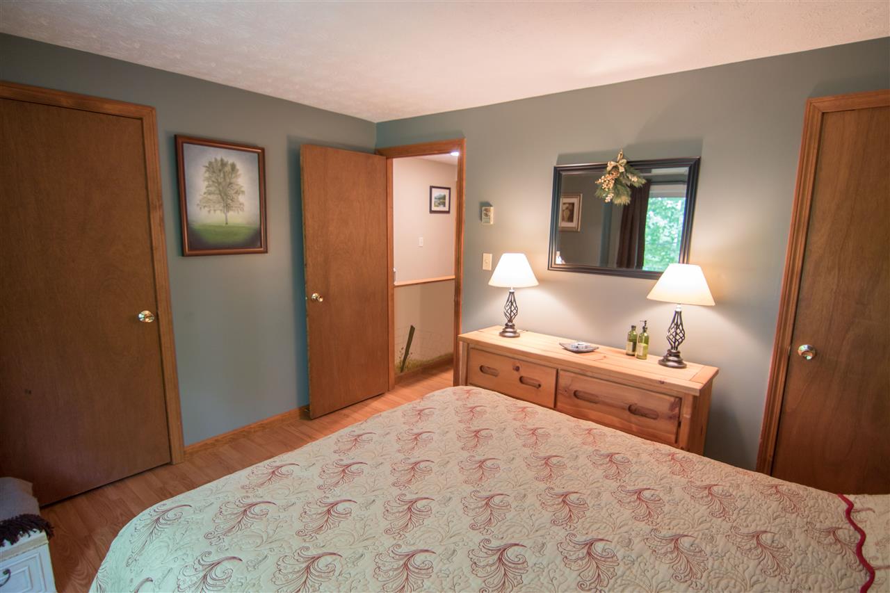 94 River Run Road, Unit 6 Thornton, NH 03285 - Photo 32 of 33 Gallery Image 32