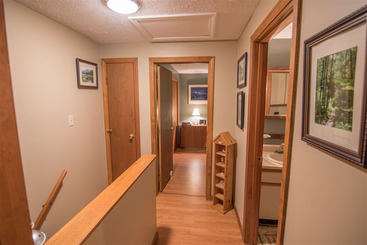 94 River Run Road, Unit 6 Thornton, NH 03285 - Photo 33 of 33 Gallery Image 33