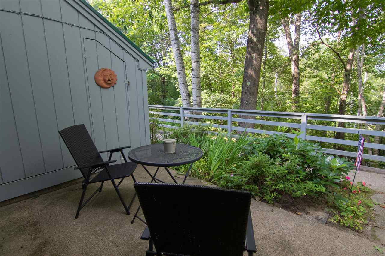 94 River Run Road, Unit 6 Thornton, NH 03285 - Photo 5 of 33 Gallery Image 5
