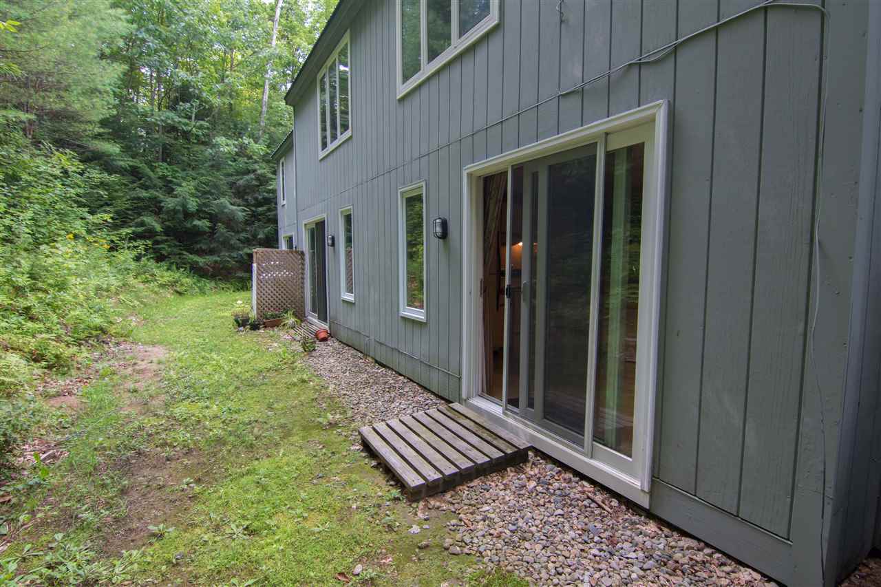 94 River Run Road, Unit 6 Thornton, NH 03285 - Photo 6 of 33 Gallery Image 6