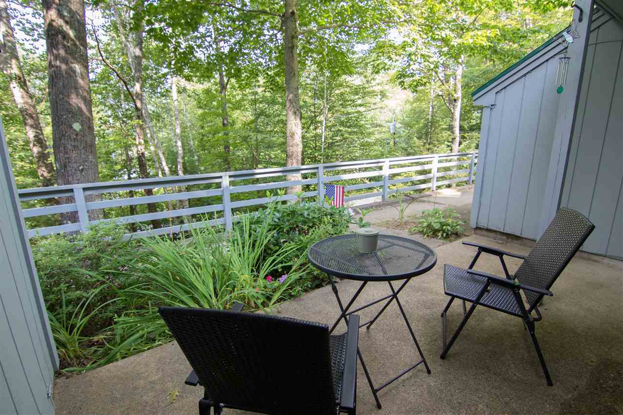 94 River Run Road, Unit 6 Thornton, NH 03285 - Photo 7 of 33 Gallery Image 7