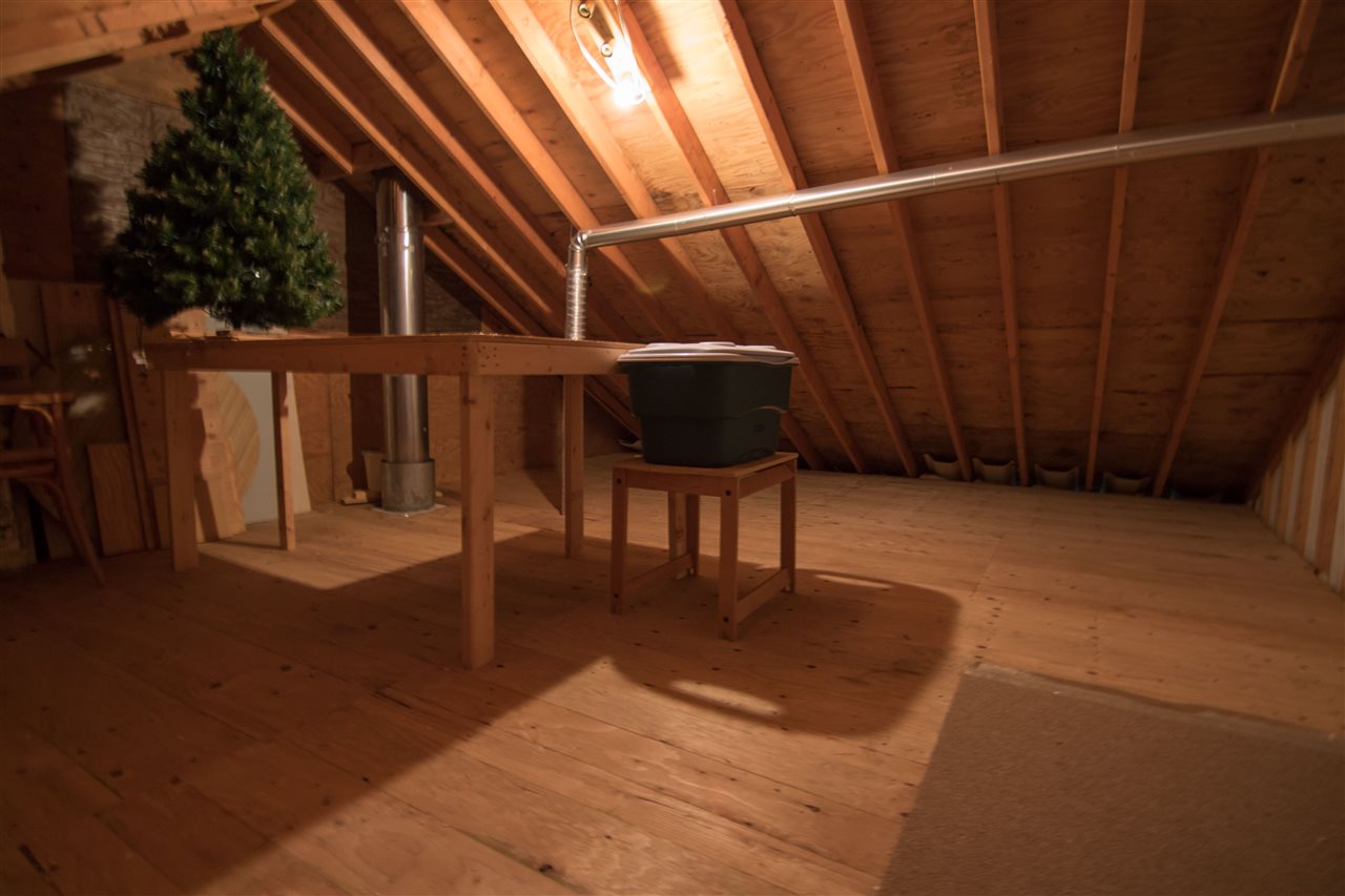 94 River Run Road, Unit 6 Thornton, NH 03285 - Photo 8 of 33 Gallery Image 8