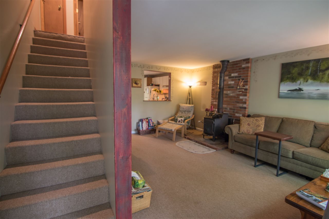 94 River Run Road, Unit 6 Thornton, NH 03285 - Photo 9 of 33 Gallery Image 9