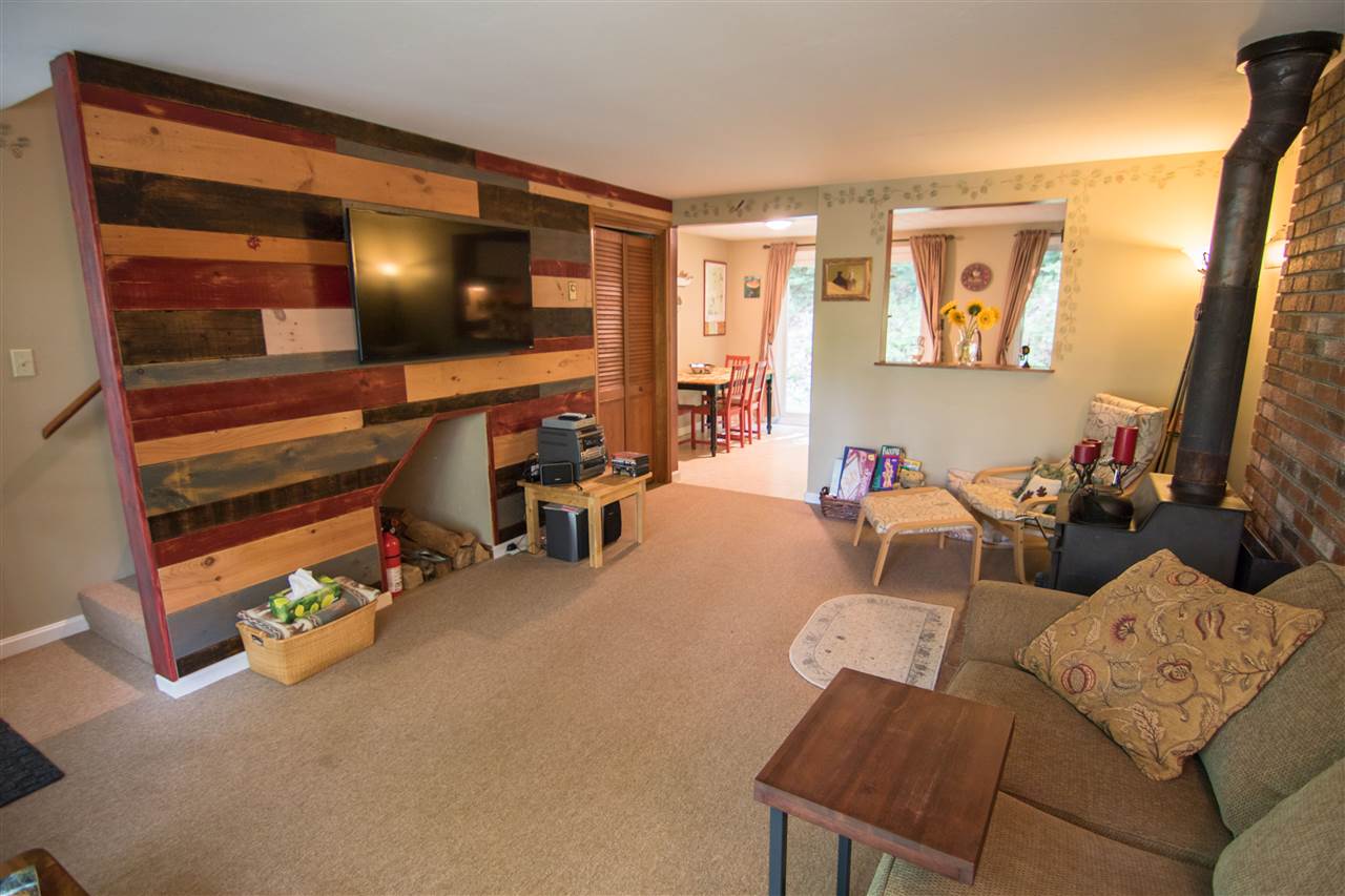 94 River Run Road, Unit 6 Thornton, NH 03285 - Photo 10 of 33 Gallery Image 10