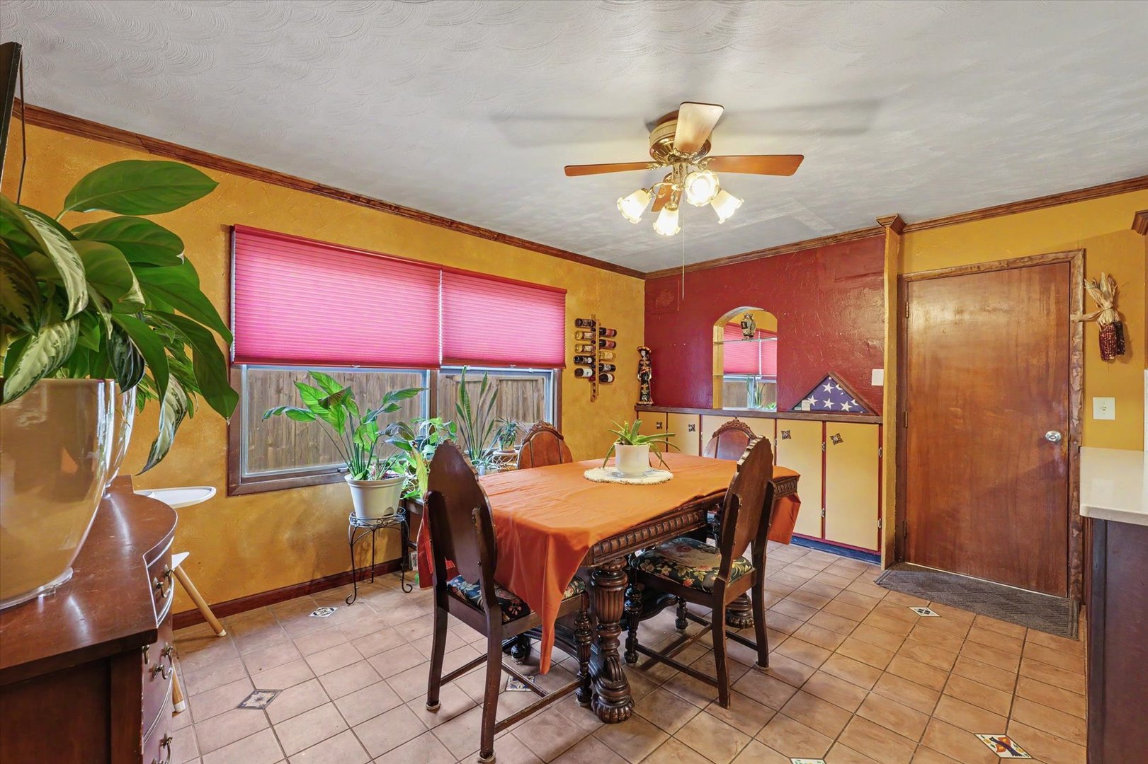 1809 Augusta Drive Champaign, IL 61821 - Photo 11 of 32