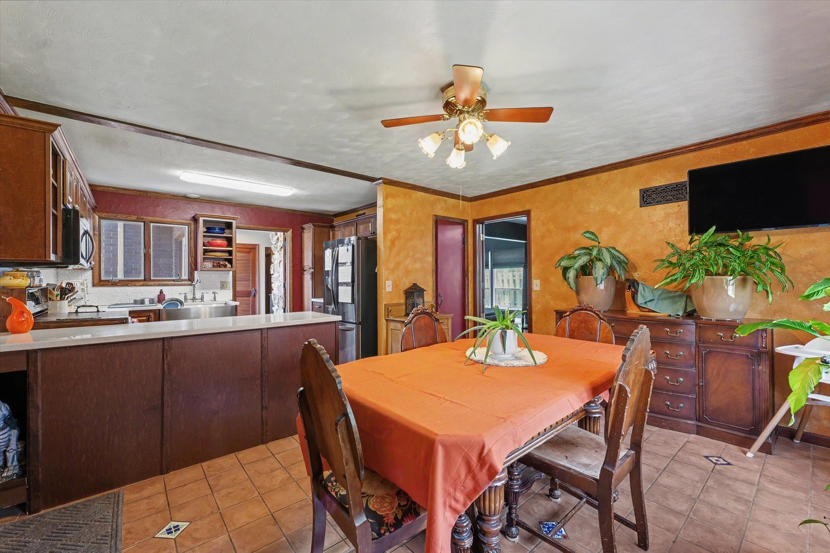 1809 Augusta Drive Champaign, IL 61821 - Photo 12 of 32