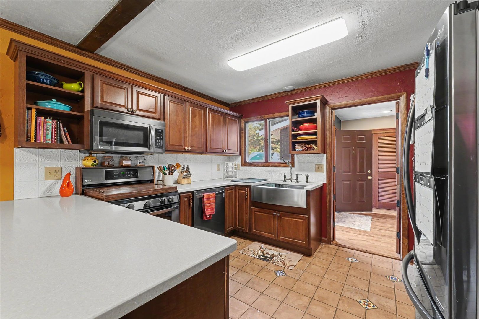1809 Augusta Drive Champaign, IL 61821 - Photo 13 of 32
