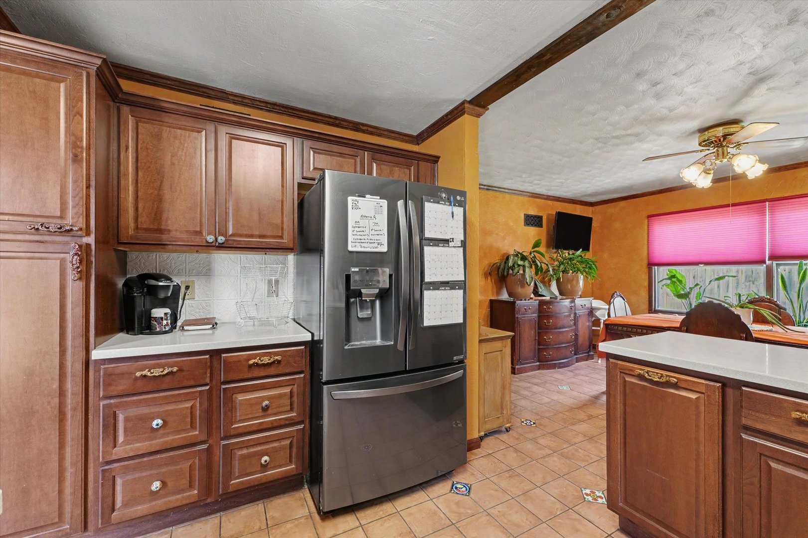 1809 Augusta Drive Champaign, IL 61821 - Photo 14 of 32