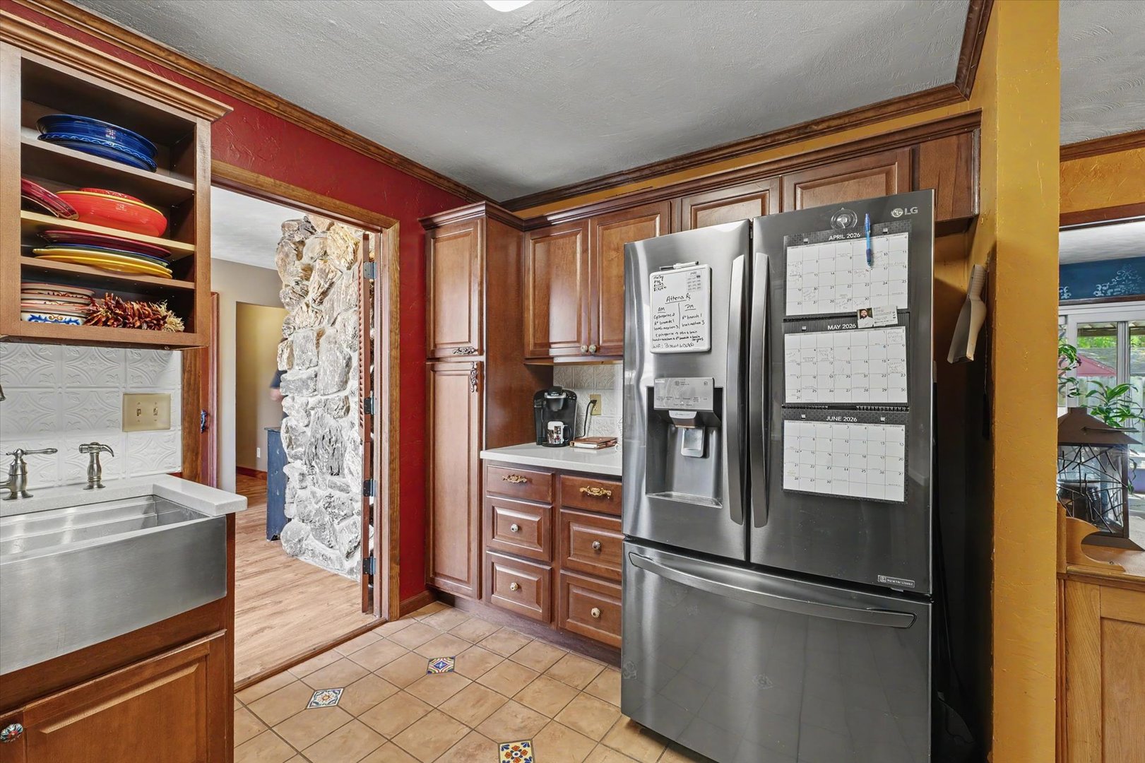 1809 Augusta Drive Champaign, IL 61821 - Photo 15 of 32