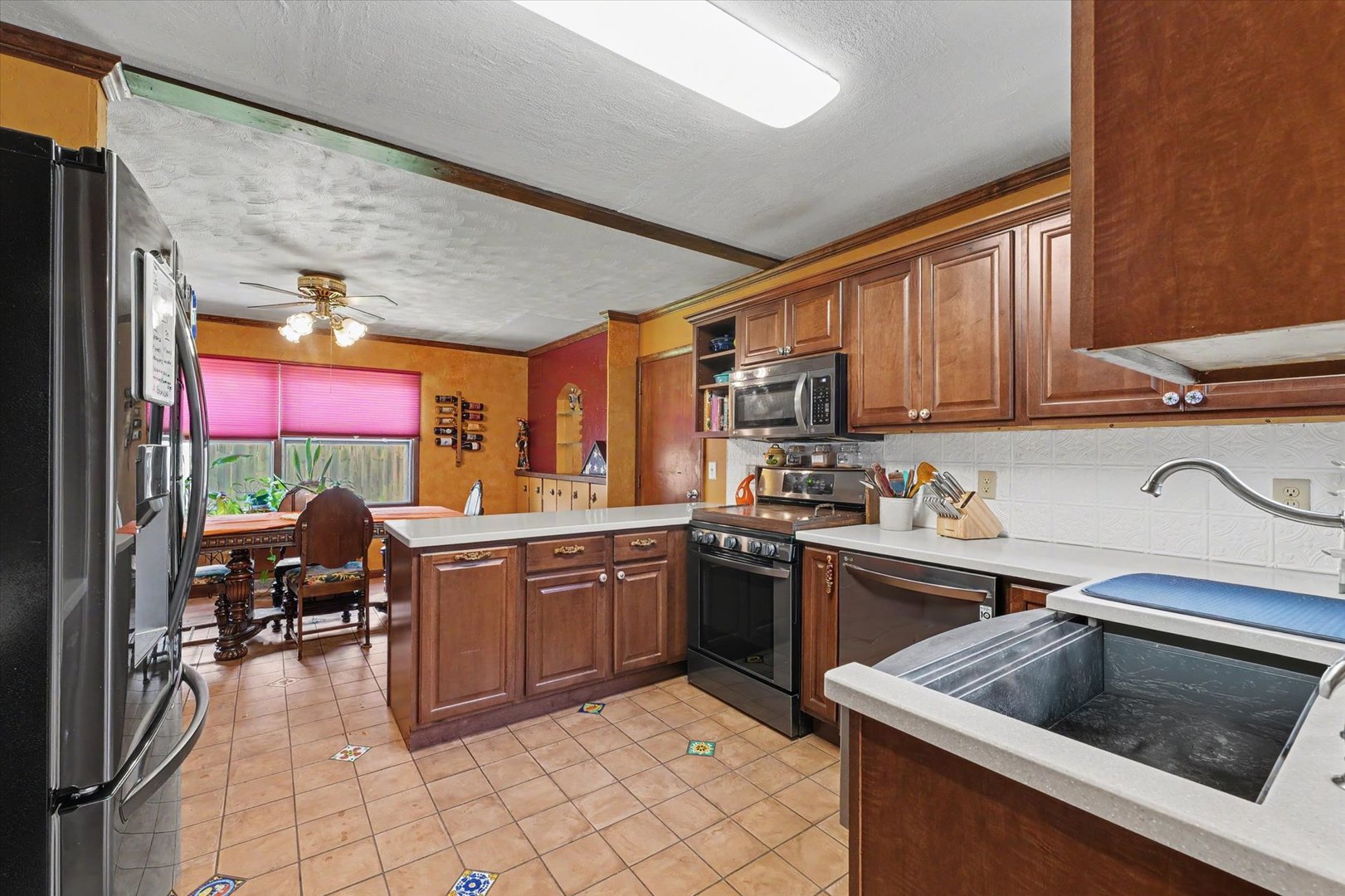 1809 Augusta Drive Champaign, IL 61821 - Photo 16 of 32