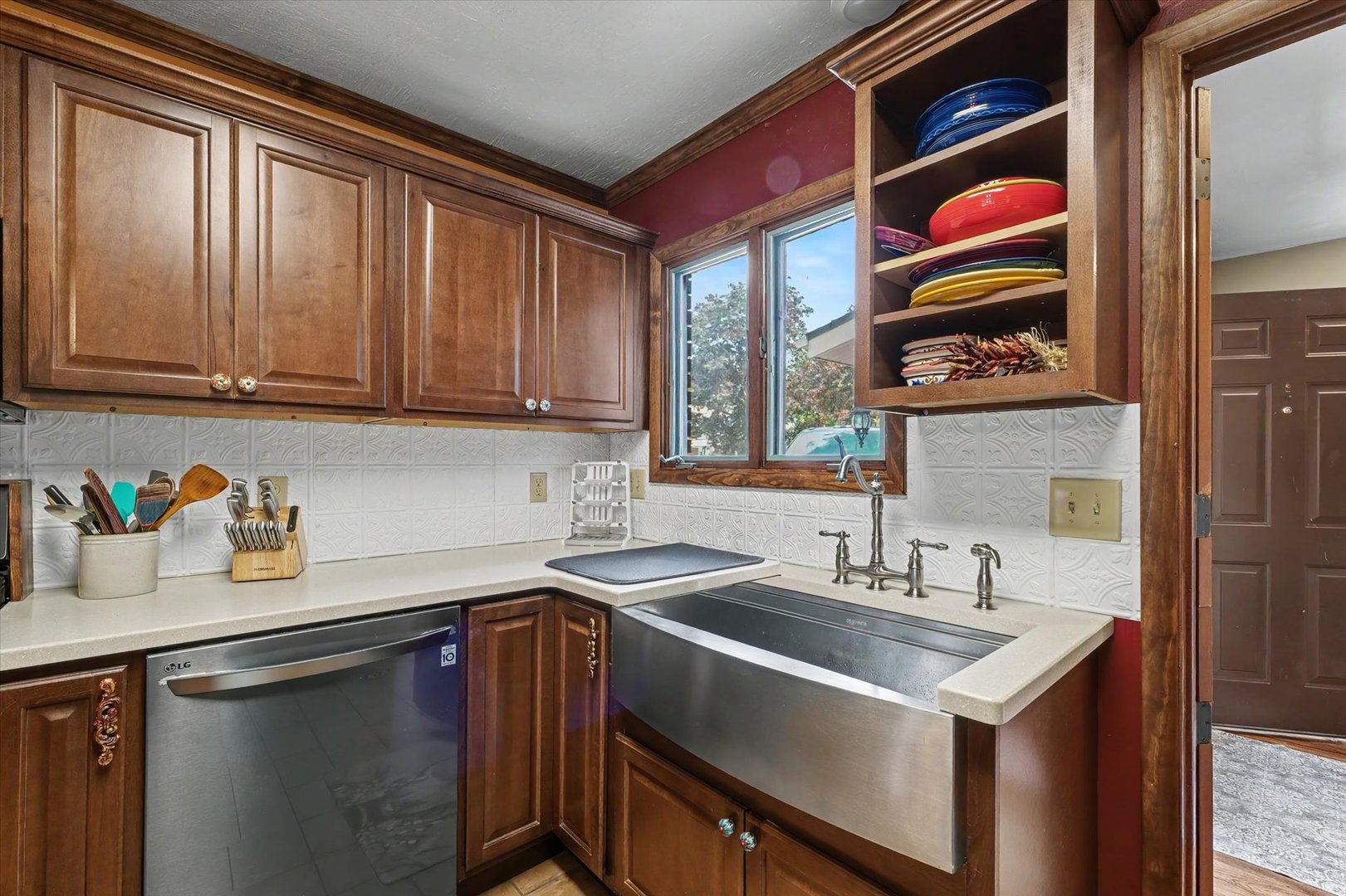 1809 Augusta Drive Champaign, IL 61821 - Photo 17 of 32