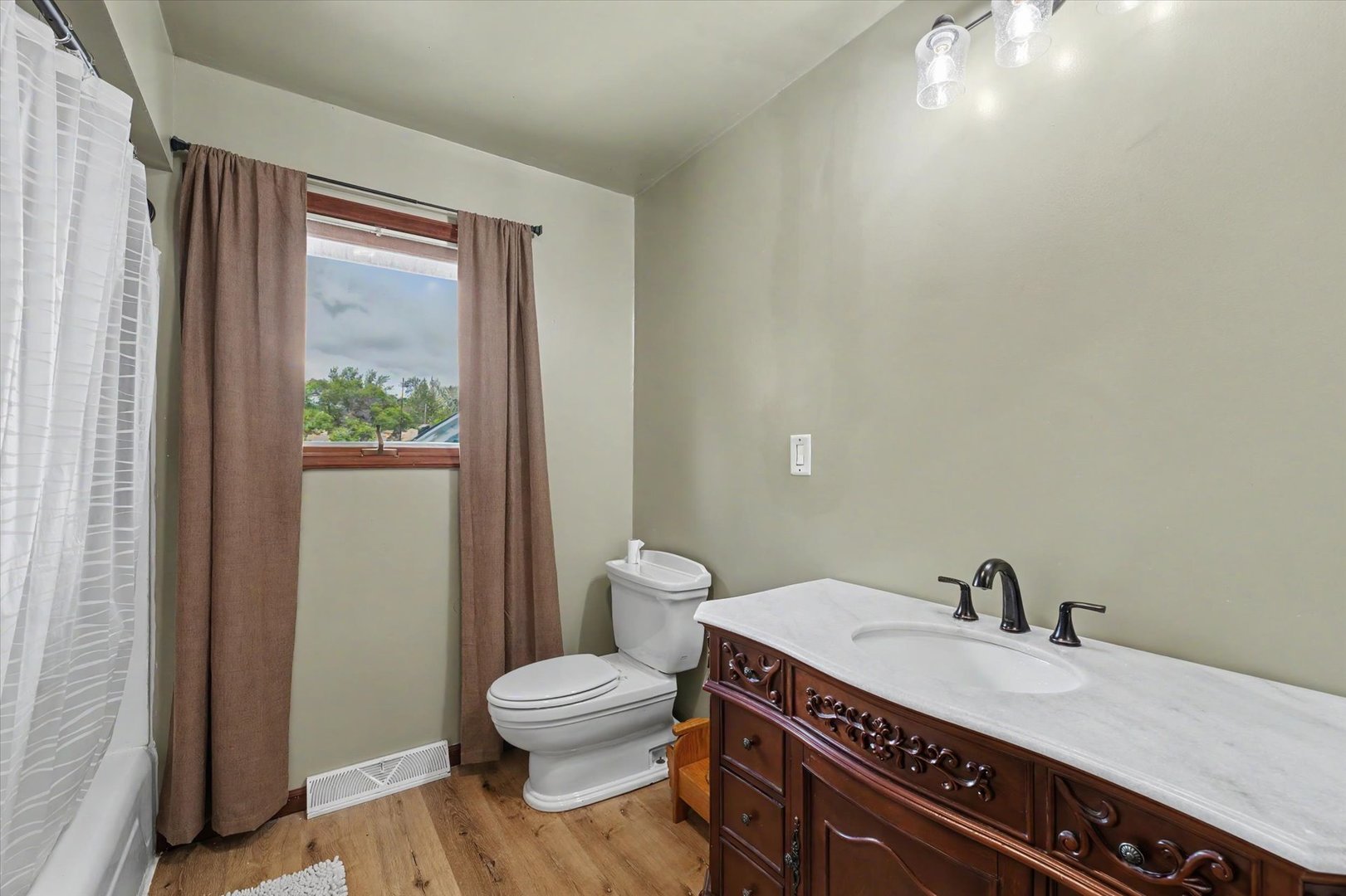 1809 Augusta Drive Champaign, IL 61821 - Photo 18 of 32