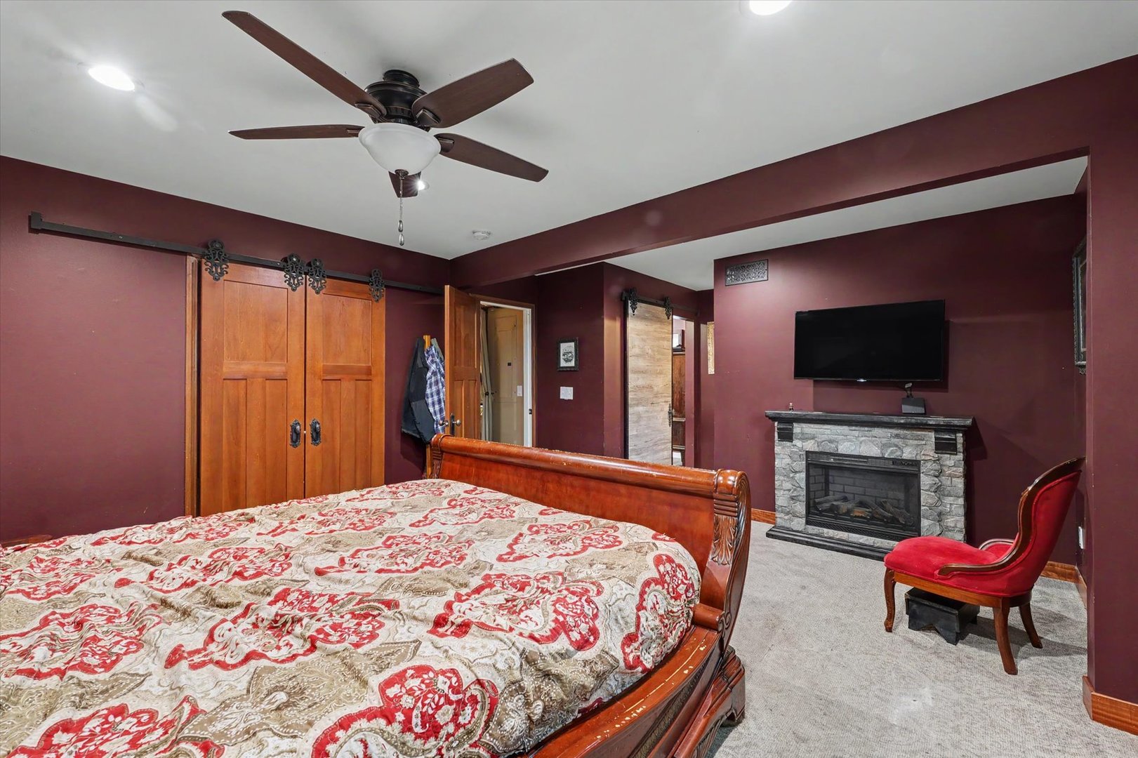 1809 Augusta Drive Champaign, IL 61821 - Photo 23 of 32
