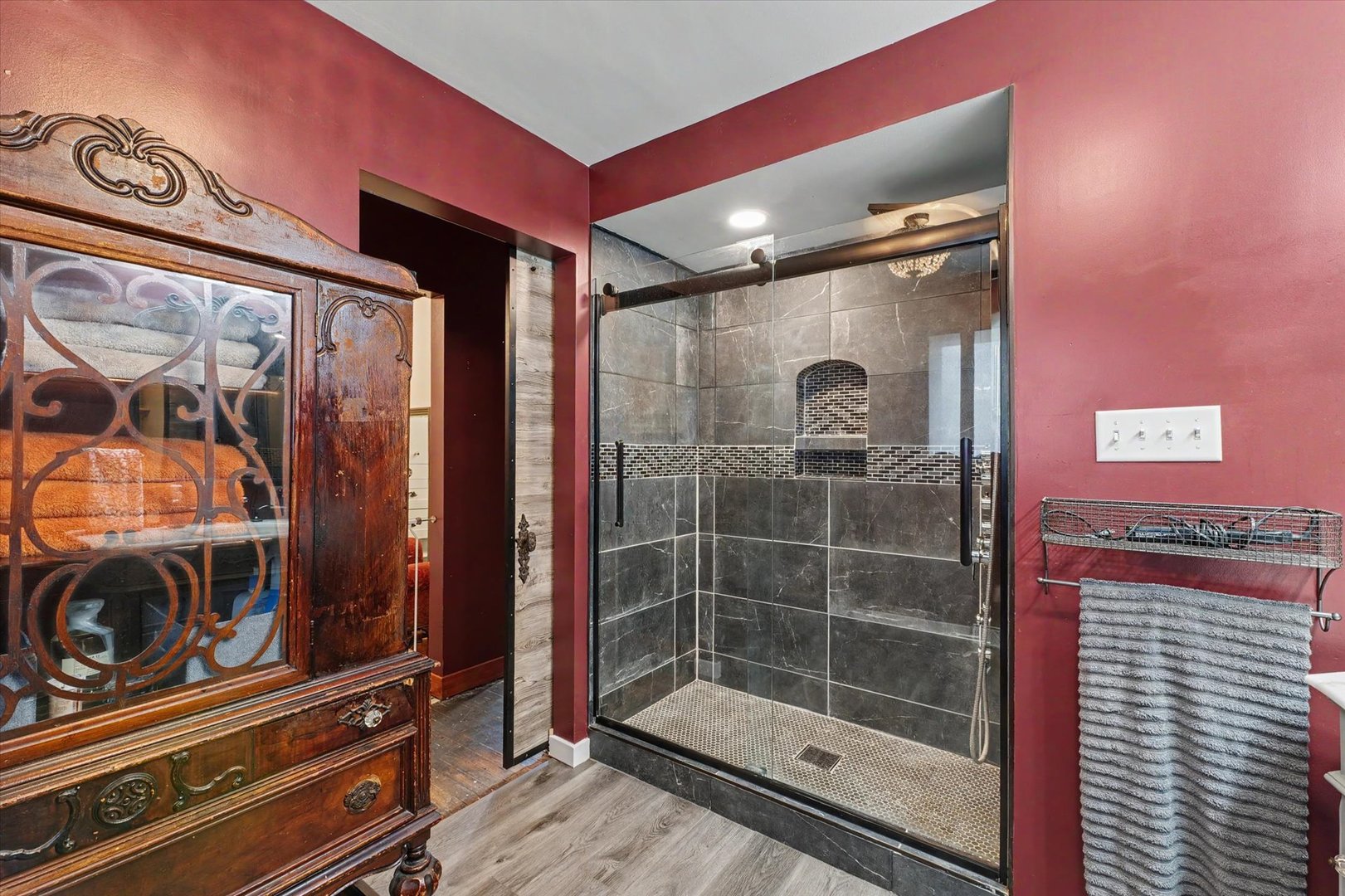 1809 Augusta Drive Champaign, IL 61821 - Photo 25 of 32