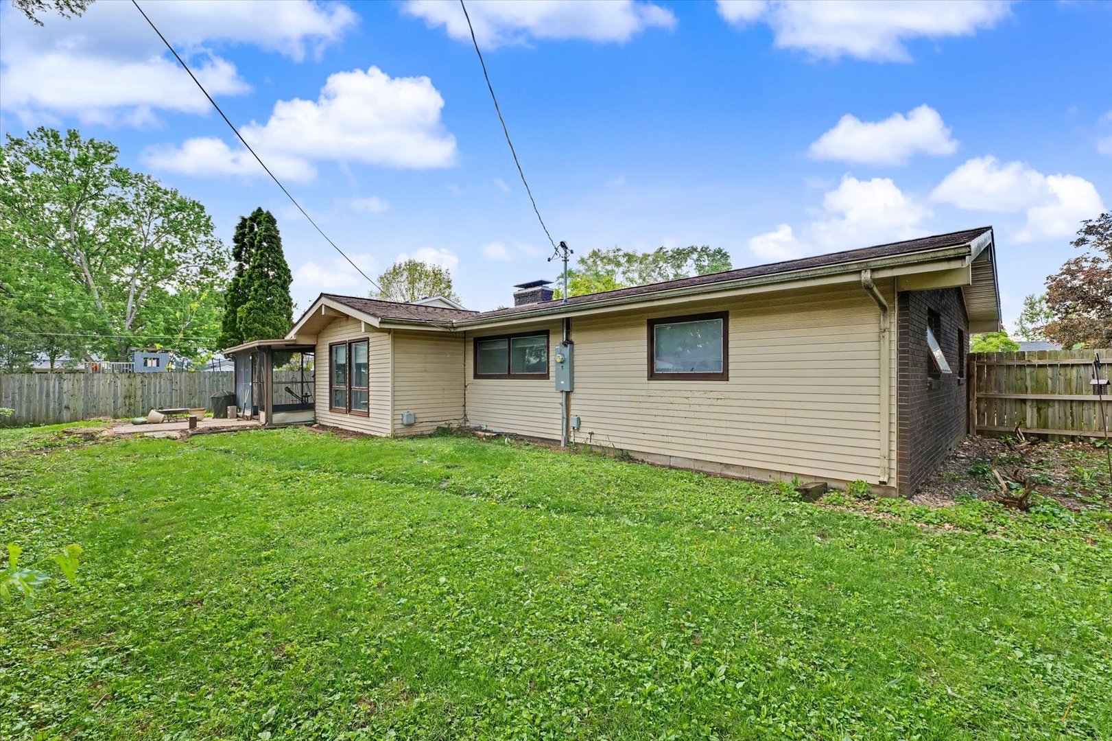 1809 Augusta Drive Champaign, IL 61821 - Photo 30 of 32