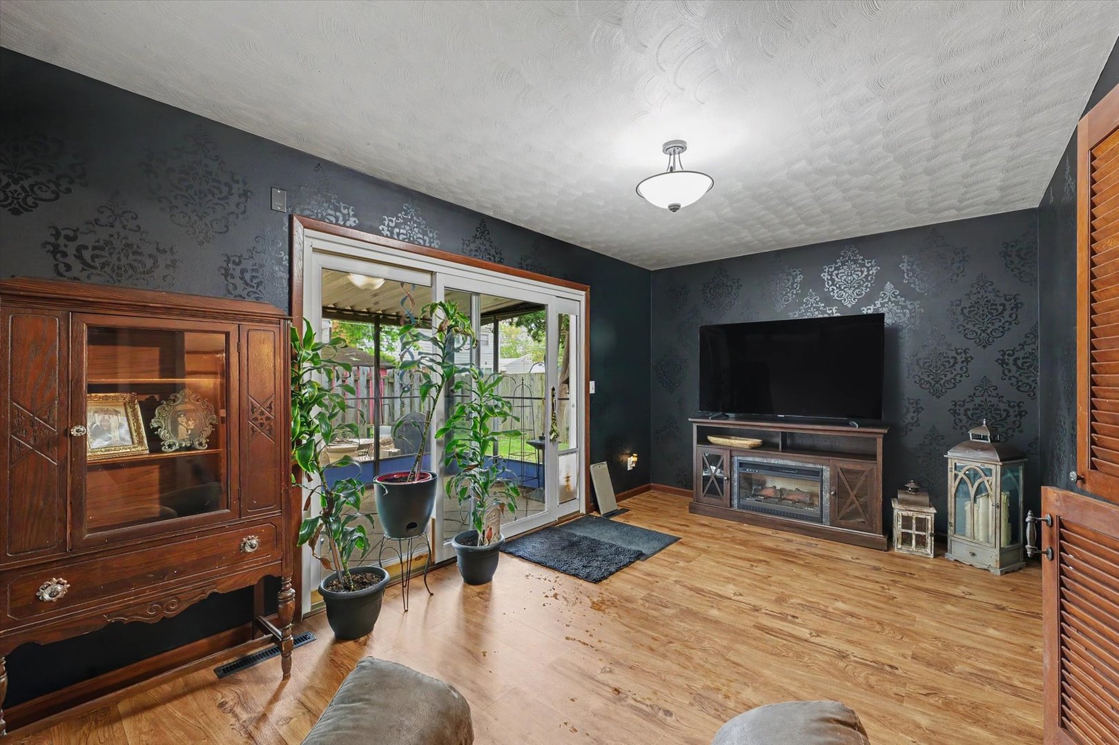 1809 Augusta Drive Champaign, IL 61821 - Photo 9 of 32