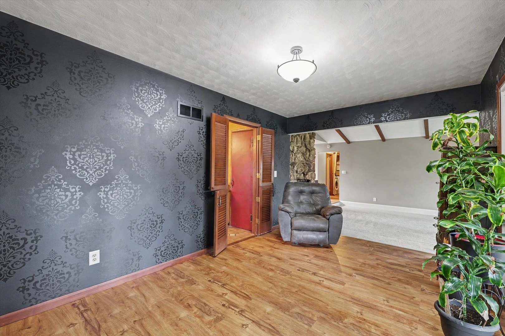 1809 Augusta Drive Champaign, IL 61821 - Photo 10 of 32