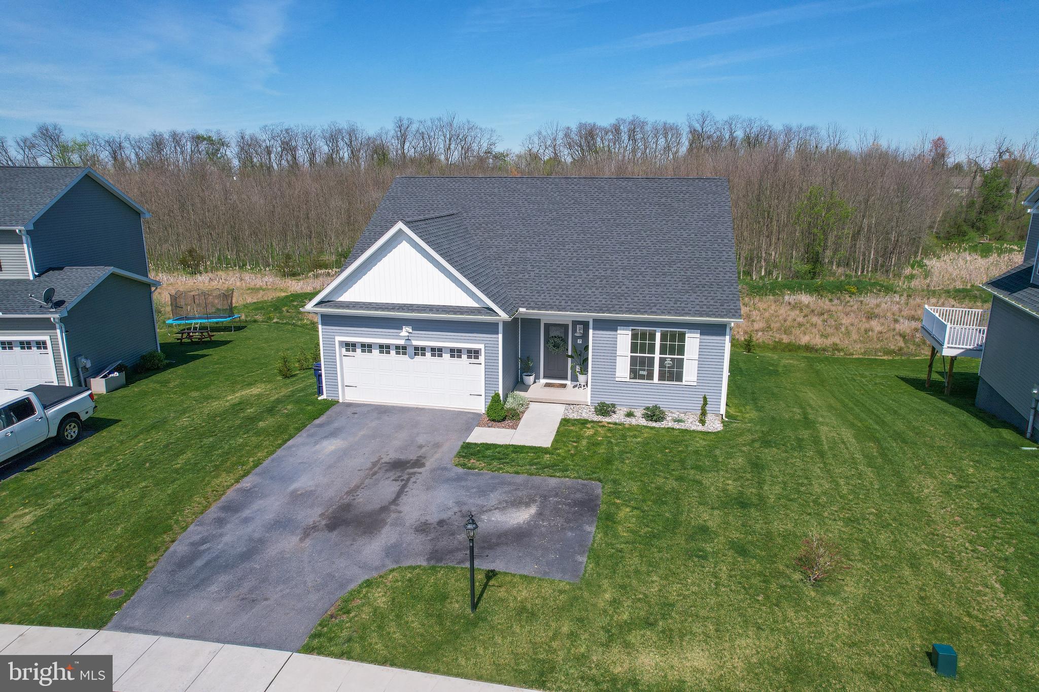 7 Lobell Road Abbottstown, PA 17301 - Photo 1 of 33 Gallery Image 1