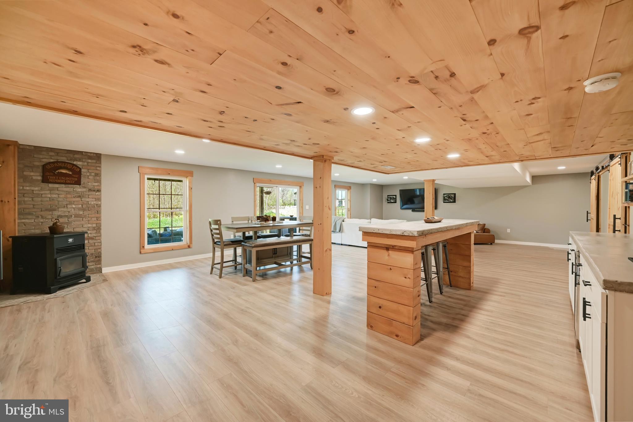 7 Lobell Road Abbottstown, PA 17301 - Photo 23 of 33 Gallery Image 23