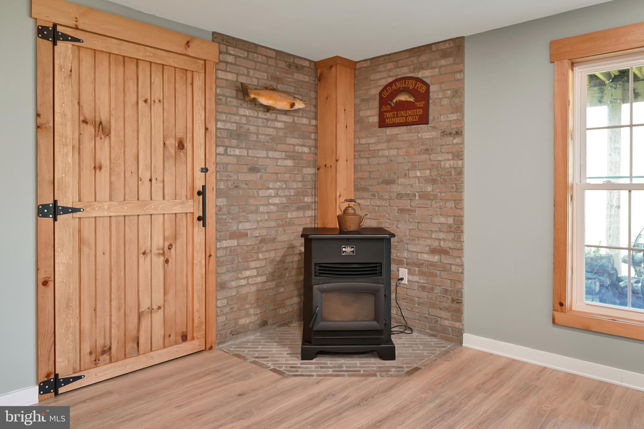 7 Lobell Road Abbottstown, PA 17301 - Photo 28 of 33 Gallery Image 28