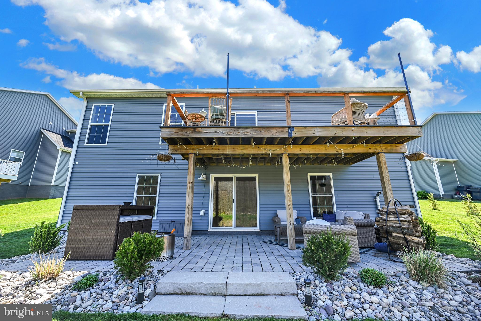 7 Lobell Road Abbottstown, PA 17301 - Photo 30 of 33 Gallery Image 30