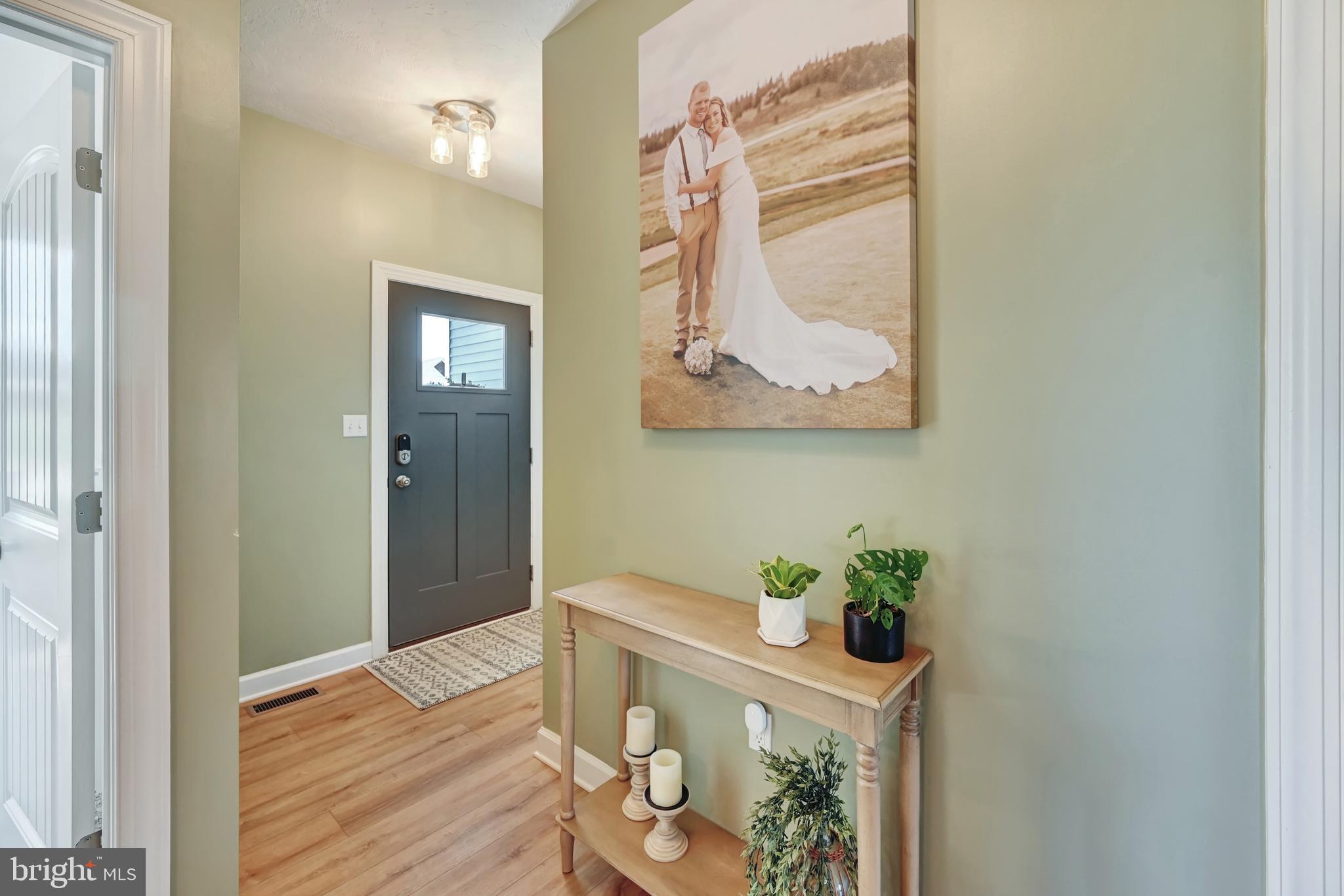 7 Lobell Road Abbottstown, PA 17301 - Photo 5 of 33 Gallery Image 5