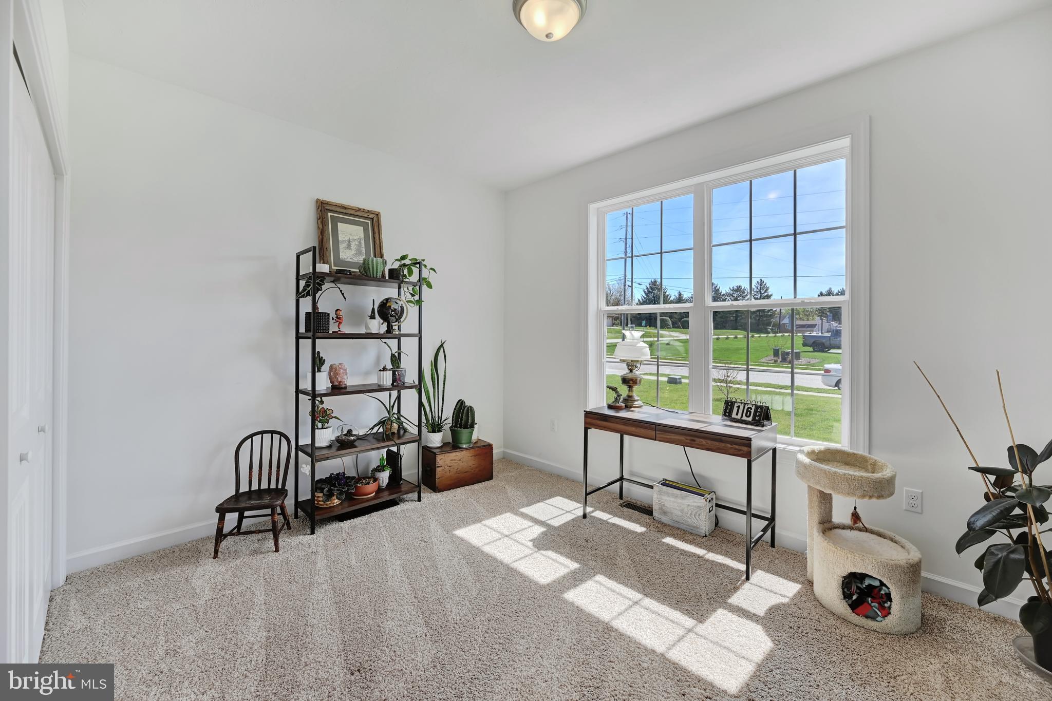 7 Lobell Road Abbottstown, PA 17301 - Photo 6 of 33 Gallery Image 6