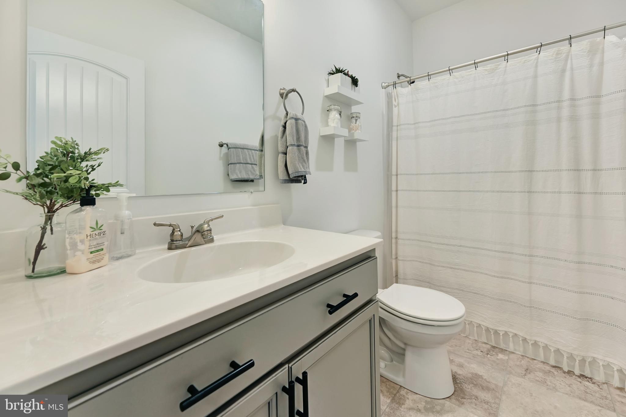 7 Lobell Road Abbottstown, PA 17301 - Photo 10 of 33 Gallery Image 10