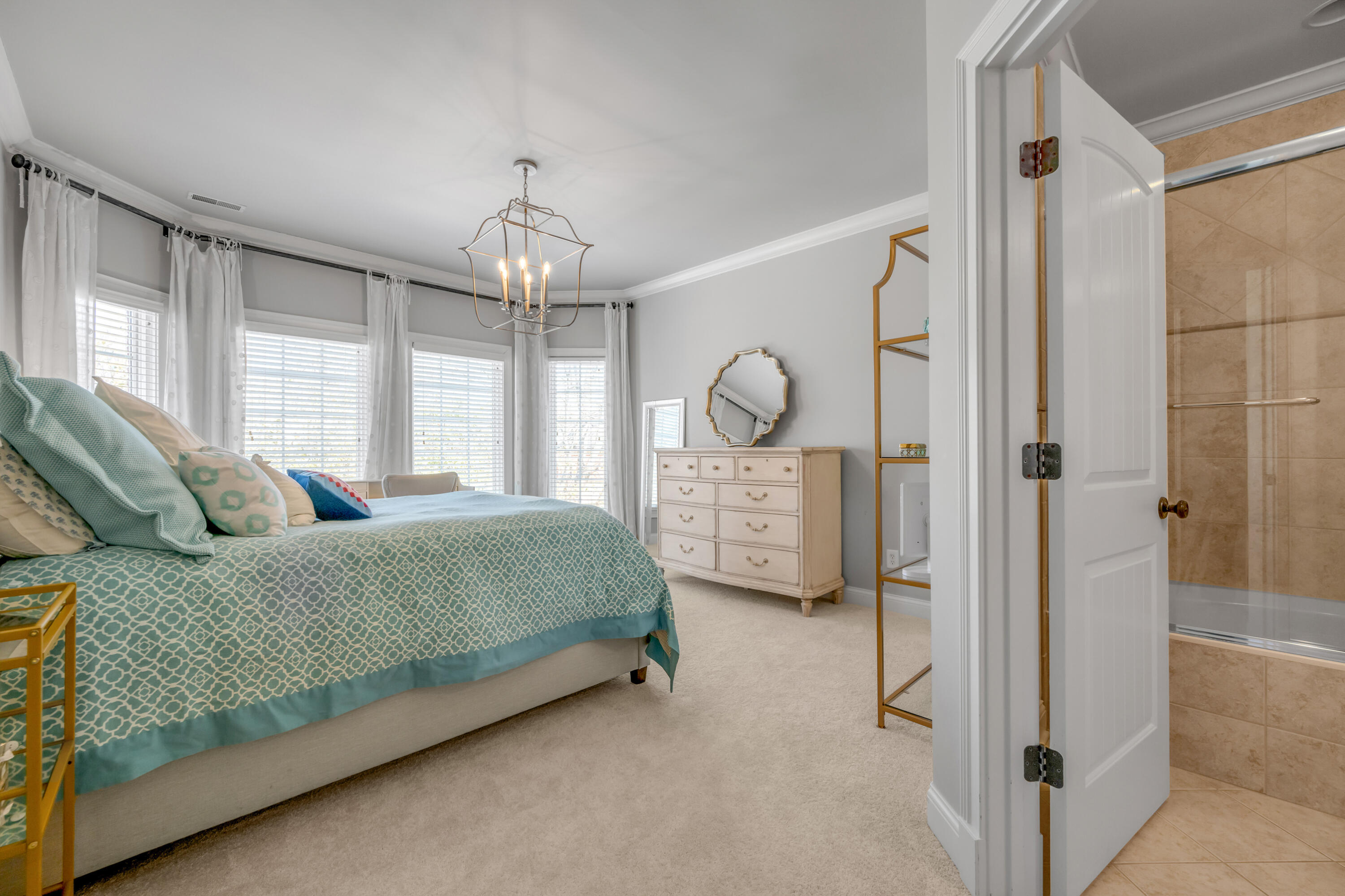 775 Cottage Grove Lane Lexington, KY 40502 - Photo 54 of 88 TDB_8018