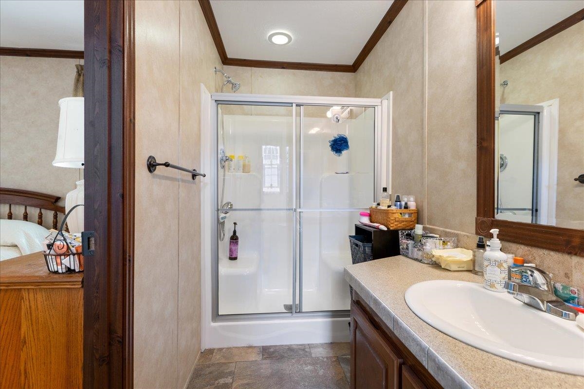 22 Willow Road, Unit 22 Newton, NH 03858 - Photo 21 of 28 Gallery Image 21