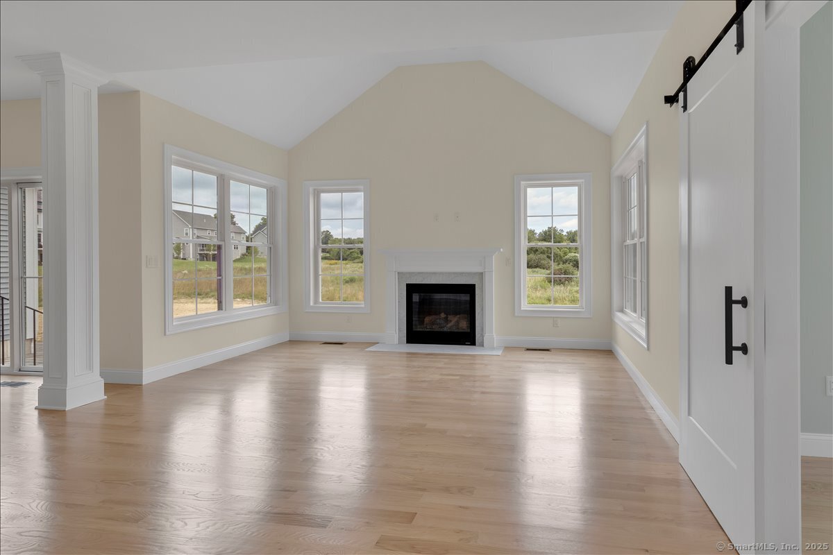 9 Taylor Road Colchester, CT 06415 - Photo 6 of 29