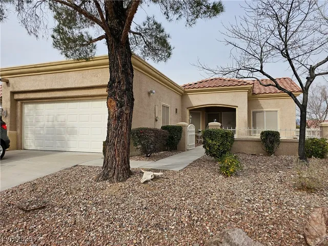$349,500 | 10016 Heyfield Drive, Las Vegas, NV 89134
